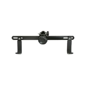 Piher verstelbare hanger voor 3de hand