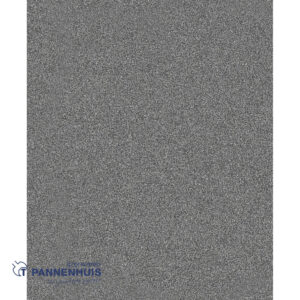 Bosch Schuurvel C355 230x280 mm P80 Coatings en Composites