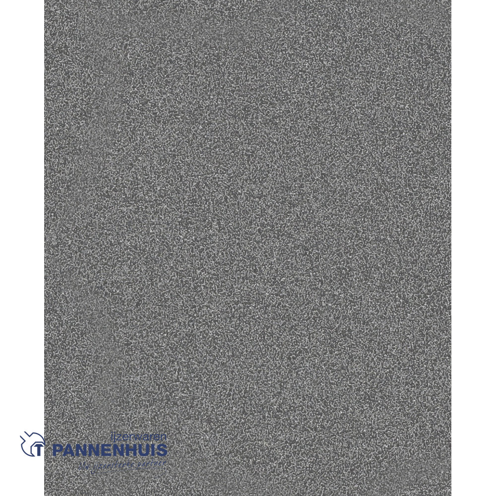 Bosch Schuurvel C355 230x280 mm P80 Coatings en Composites