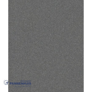 Bosch Schuurvel C355 230x280 mm P100 Coatings en Composites