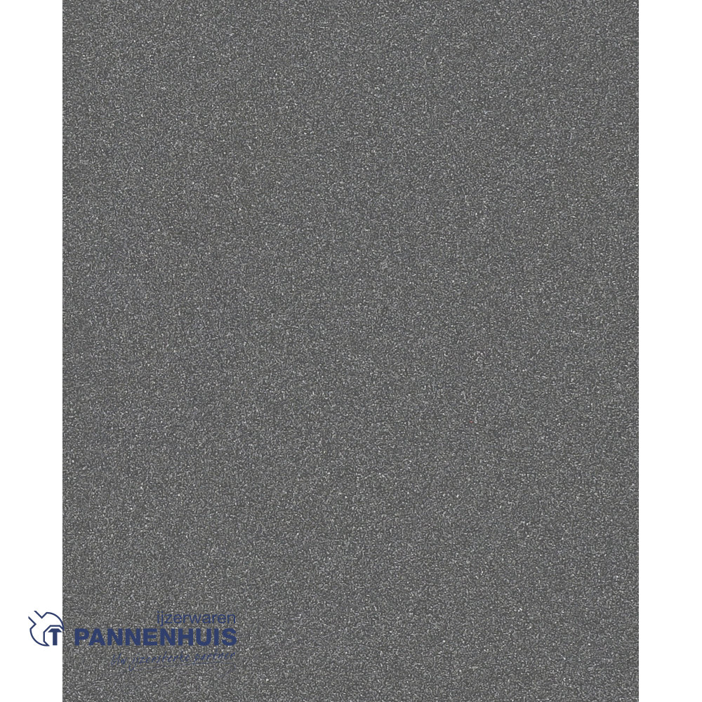 Bosch Schuurvel C355 230x280 mm P100 Coatings en Composites