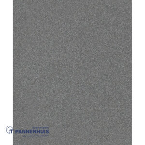 Bosch Schuurvel C355 230x280 mm P120 Coatings en Composites