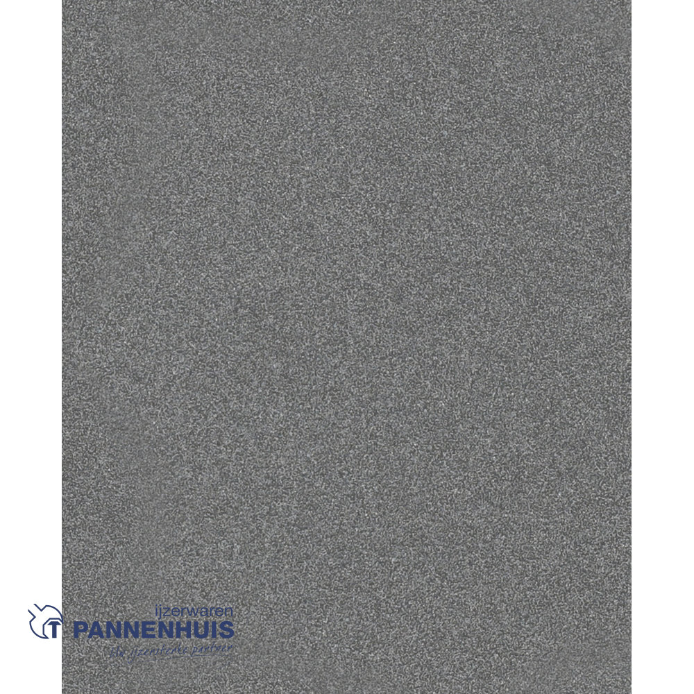 Bosch Schuurvel C355 230x280 mm P120 Coatings en Composites