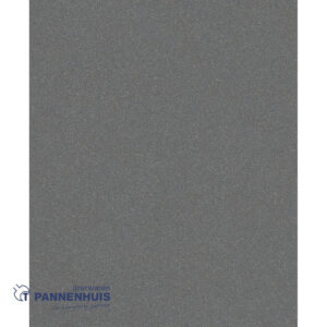Bosch Schuurvel C355 230x280 mm P240 Coatings en Composites