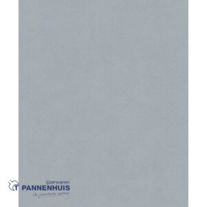 Bosch Schuurvel C355 230x280 mm P320 Coatings en Composites