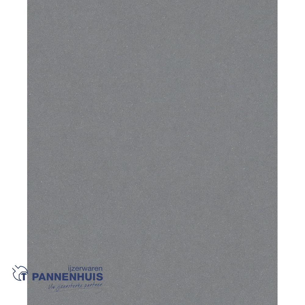 Bosch Schuurvel C355 230x280 mm P600 Coatings en Composites