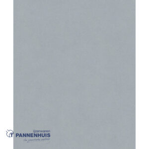 Bosch Schuurvel C355 230x280 mm P1200 Coatings en Composites