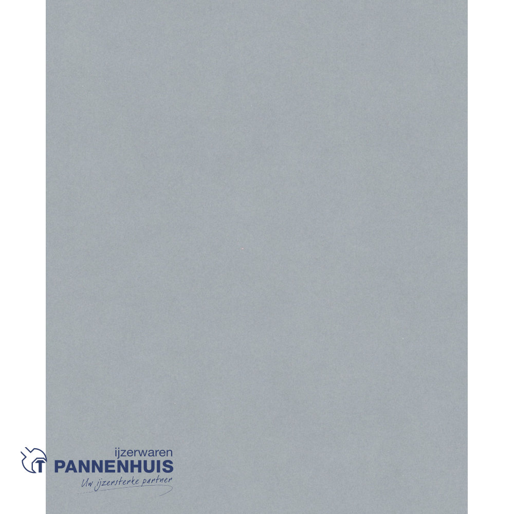 Bosch Schuurvel C355 230x280 mm P1200 Coatings en Composites