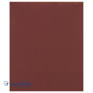 Bosch Schuurvel J475 Best for Metal 230 x 280 mm P240
