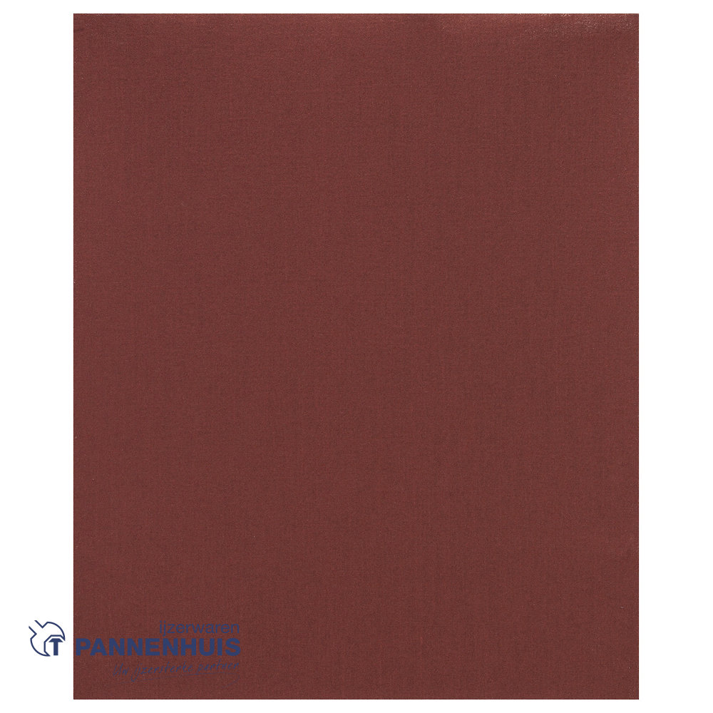 Bosch Schuurvel J475 Best for Metal 230 x 280 mm P240