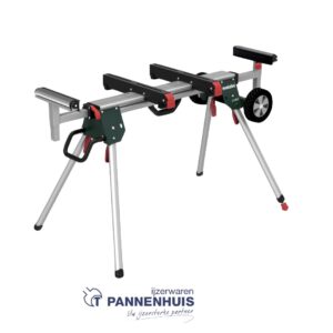 Metabo Afkortzagen-onderstel KSU 251