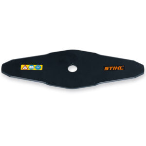 Stihl Slagmes 305-2 Spezial