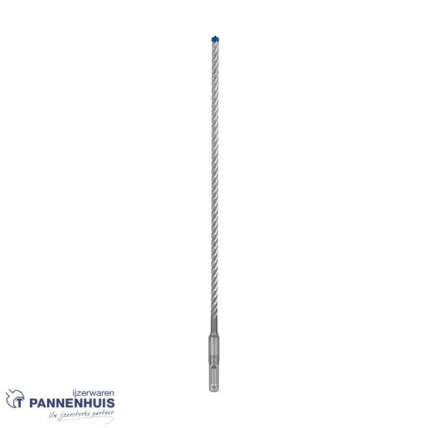Bosch Hamerboor SDS-Plus-7X, 6,5 x 250 x 315 mm