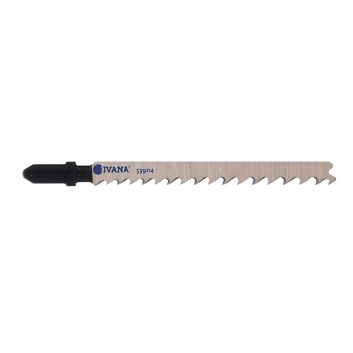 IVANA Decoupeerzagenset 55114 / Hout 5x5 stuks - Afbeelding 4