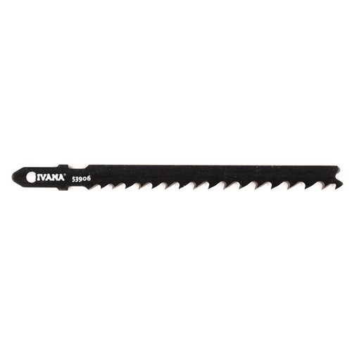 IVANA Decoupeerzagenset 55114 / Hout 5x5 stuks - Afbeelding 5