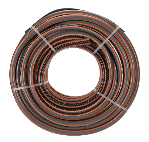 Gardena Comfort HighFLEX 19 mm (3/4)-slang 50 m - Afbeelding 2