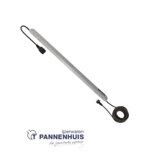 Lumx LED Doorlusverlichting LL-24 W 2400 Lummen