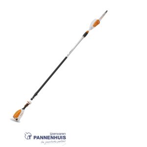 Stihl HTA 86 Accu hoogsnoeier 30 cm Body (AP)