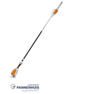 Stihl HTA 66 Accu hoogsnoeier 25 cm Body (AP)