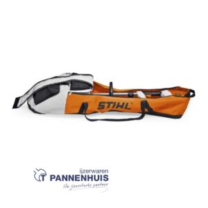 Stihl Gereedschapstas FS-HL-KM-CombiSysteem