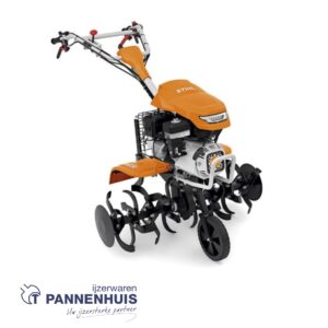 Stihl MH 700 Motorfrees 120 cm