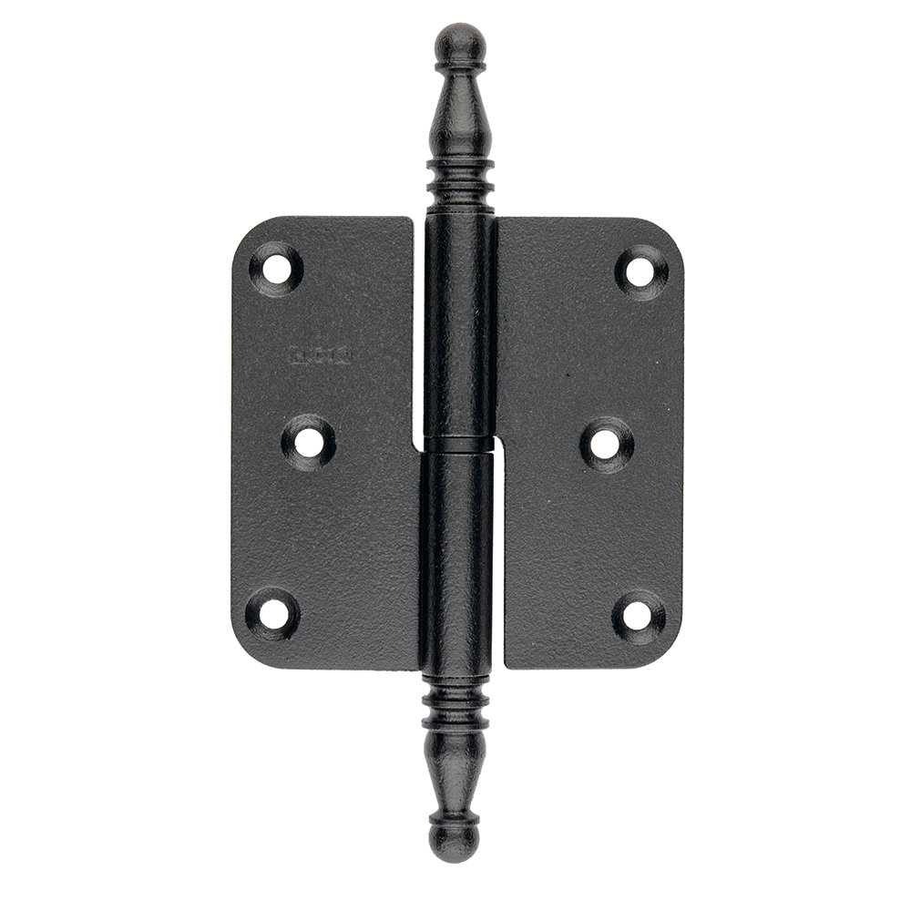 Paumel HDD 80X80X2,5 VAAS FONT LINKS