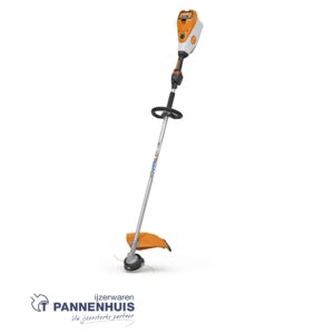 Stihl FSA 135 R Accumotorzeis,AutoCut C 26-2 Body (AP)