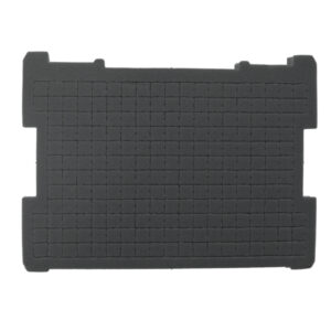 Dewalt TSTAK Foam Inlay