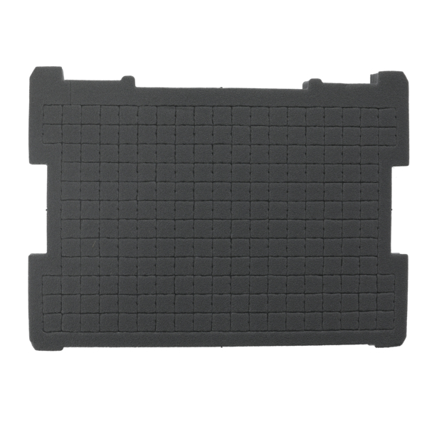 Dewalt TSTAK Foam Inlay