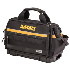Dewalt TSTAK Gereedschapstas