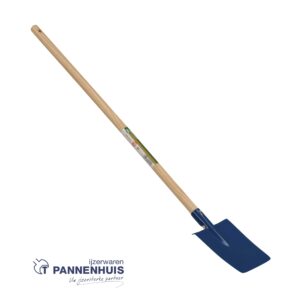 Freund Kinder Spade 68102