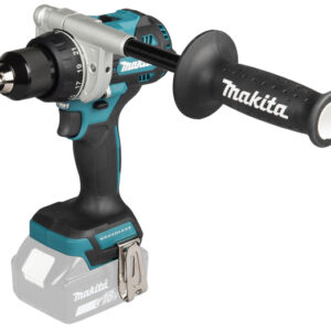 Makita DDF492ZJ Schroef- en boormachine LXT® body