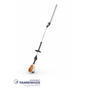 Stihl HLA 140.0-B Accuheggensnoeier (AP) Body