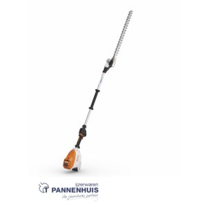 Stihl HLA 140.0 K-B Accuheggensnoeier (AP) Body