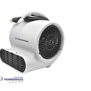 Climameister SKT 15 MINI ventilator 230V