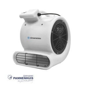 Climameister SKT 24 MIDI ventilator 230V