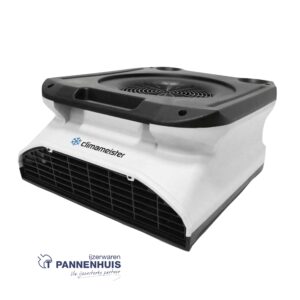 Climameister SDM 30 vloerventilator 230V