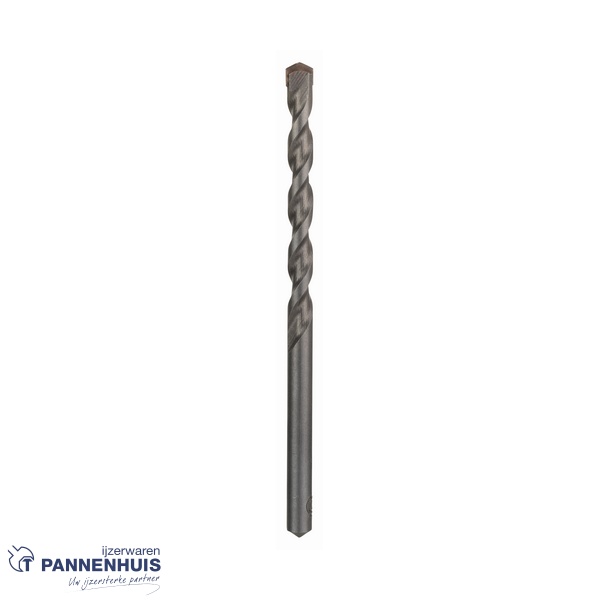 Bosch Betonboor CYL-3 SP 6x 60x100