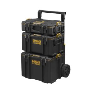 Logistiek