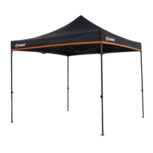 Werftent