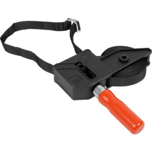 Bandspanners