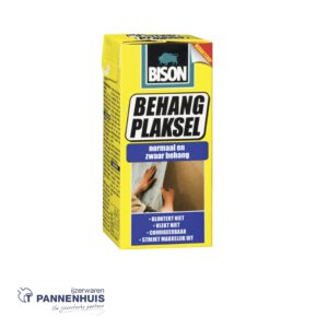 Behanglijm