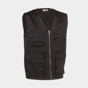 Bodywarmers