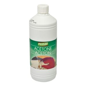 Chemische producten
