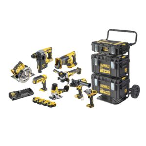 Combosets