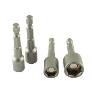 Dop bits