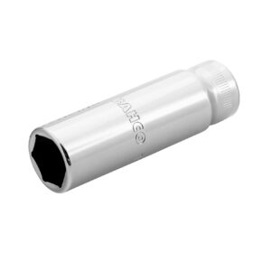 Dopsleutels 1/2" verlengd
