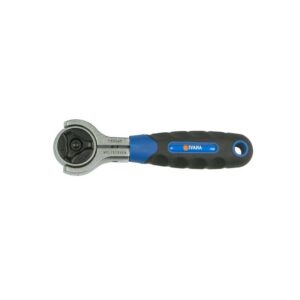 Dopsleutels toebehoren 1/4"