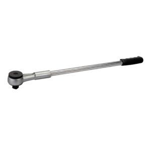 Dopsleutels toebehoren 3/4"