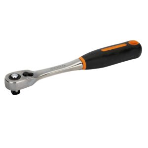 Dopsleutels toebehoren 3/8"